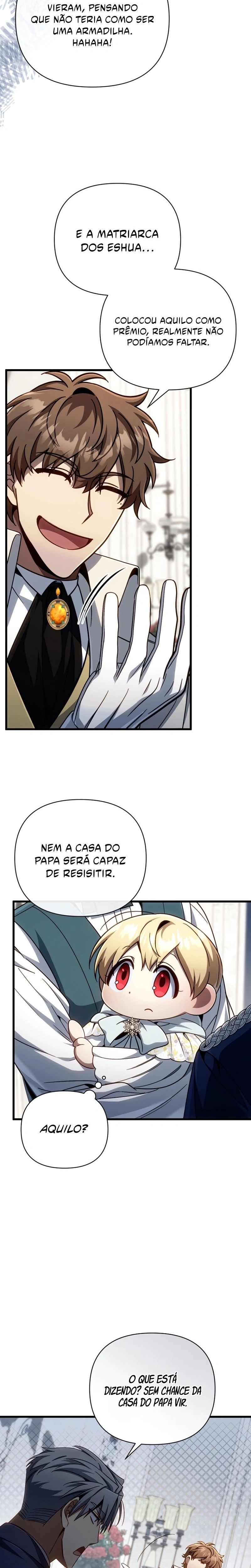 Página 25 do Capítulo 12