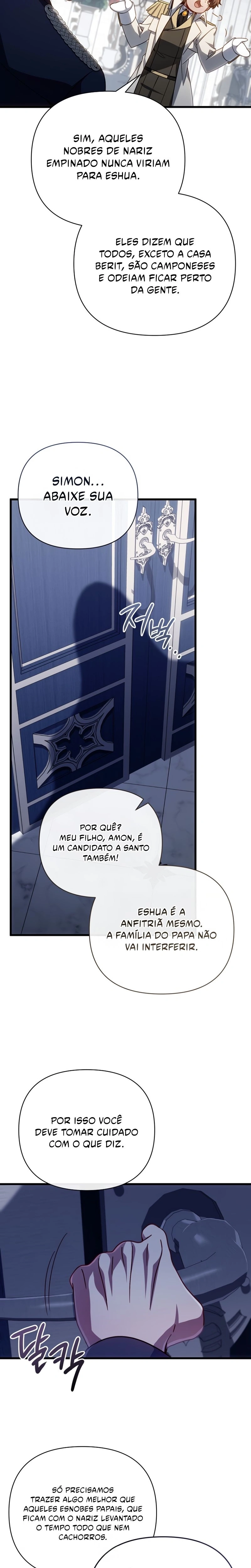 Página 26 do Capítulo 12