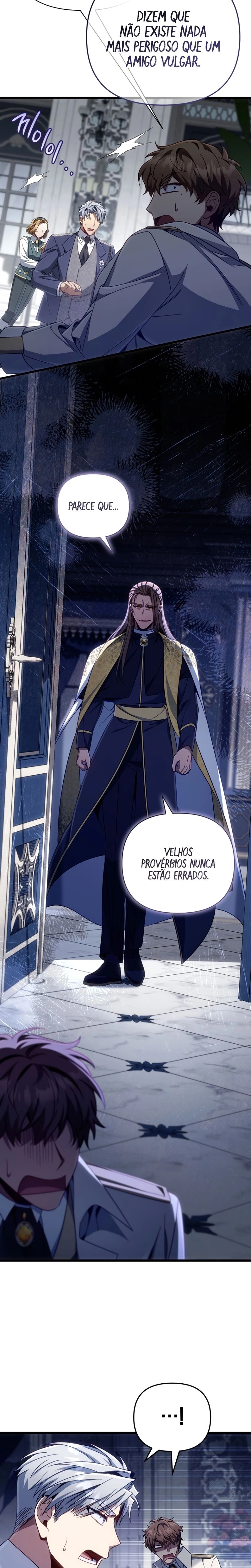Página 27 do Capítulo 12