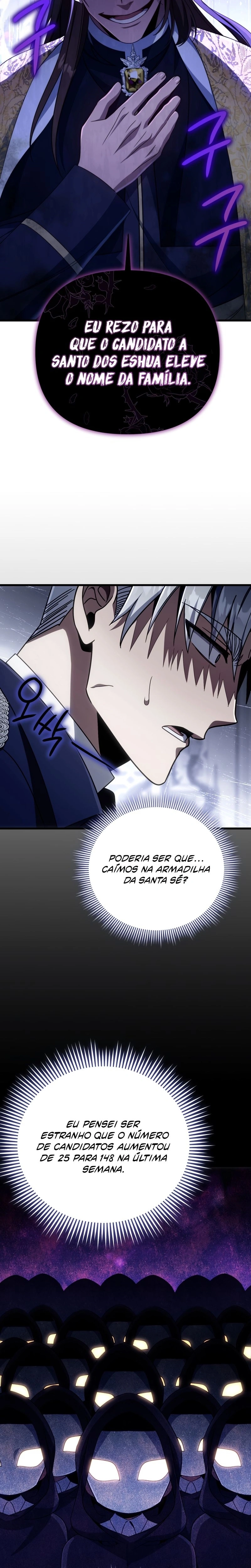 Página 30 do Capítulo 12