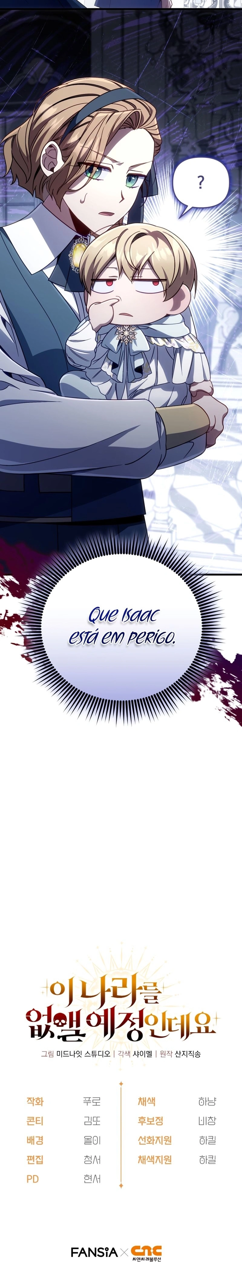Página 32 do Capítulo 12