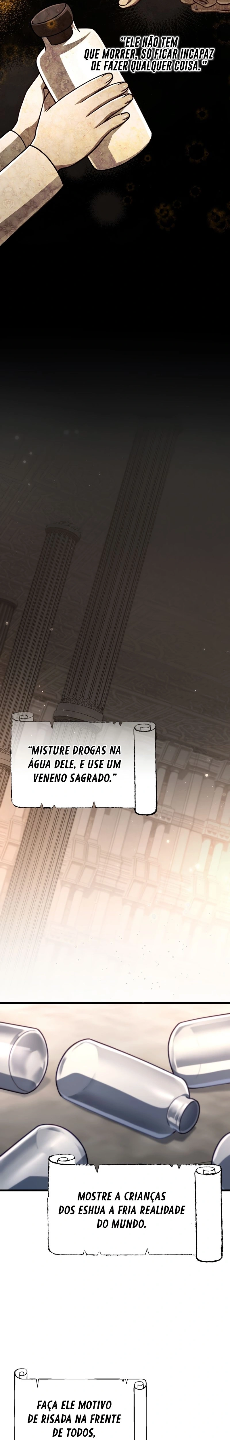 Página 4 do Capítulo 13