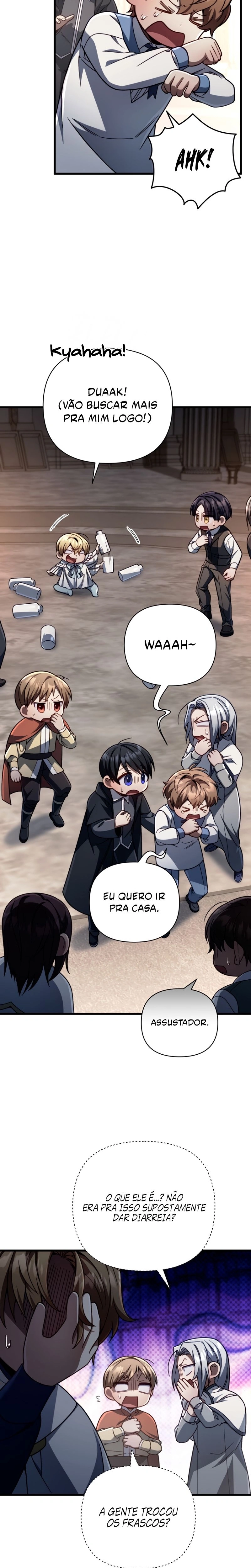 Página 7 do Capítulo 13