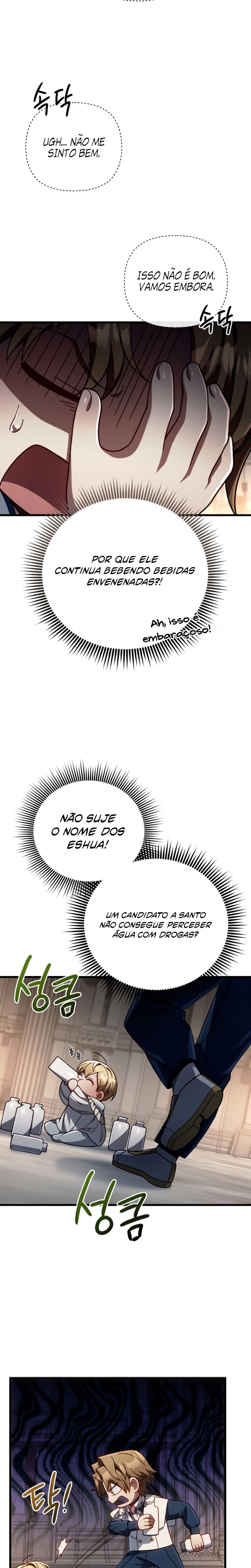 Página 8 do Capítulo 13