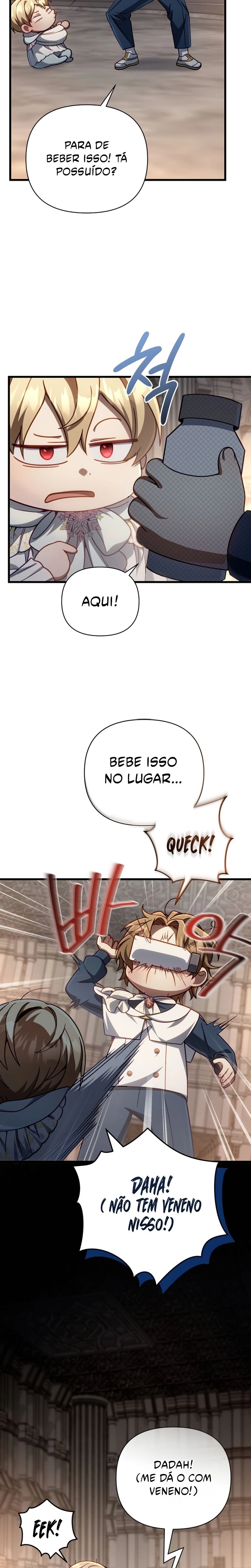Página 9 do Capítulo 13
