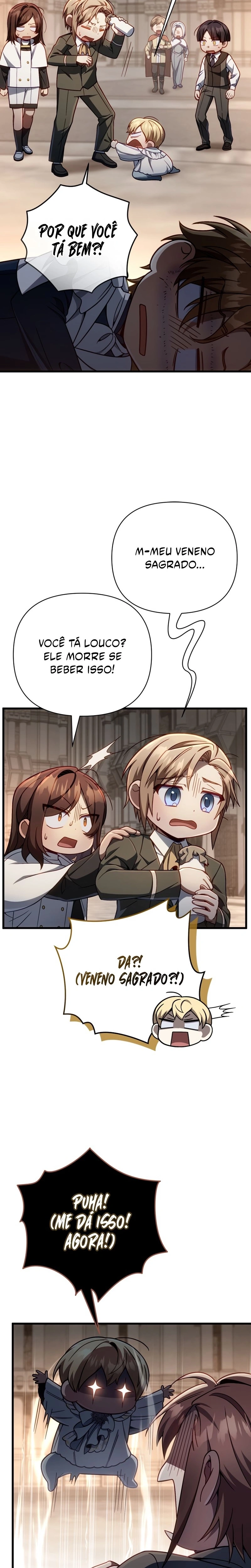 Página 10 do Capítulo 13