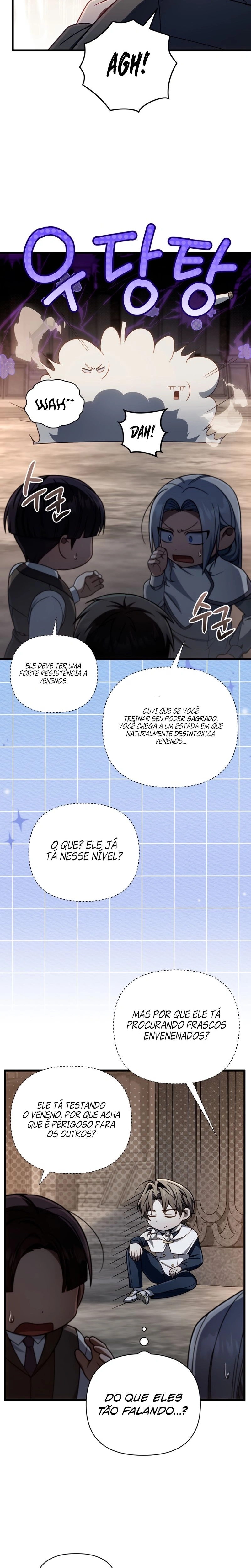 Página 11 do Capítulo 13