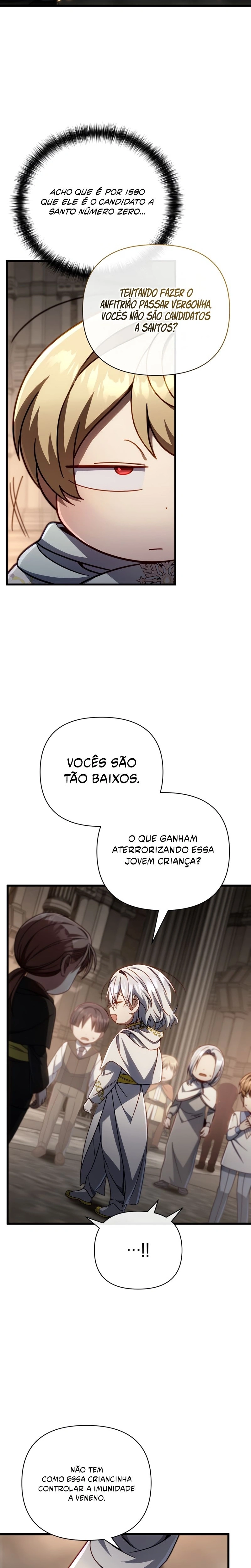 Página 17 do Capítulo 13