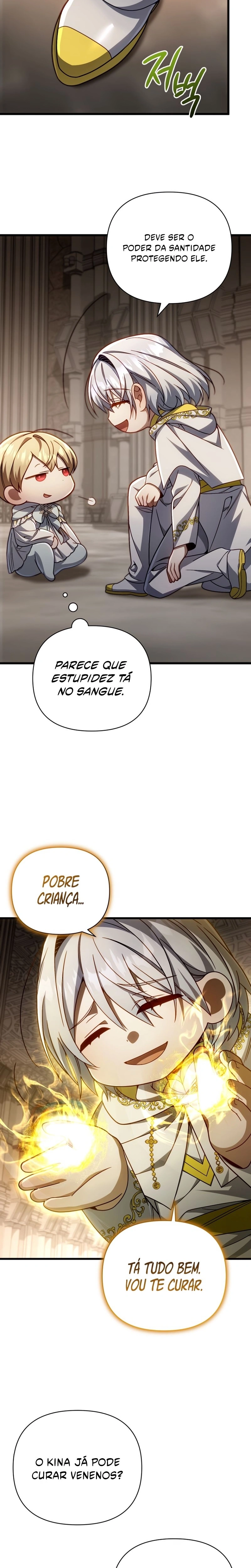 Página 18 do Capítulo 13