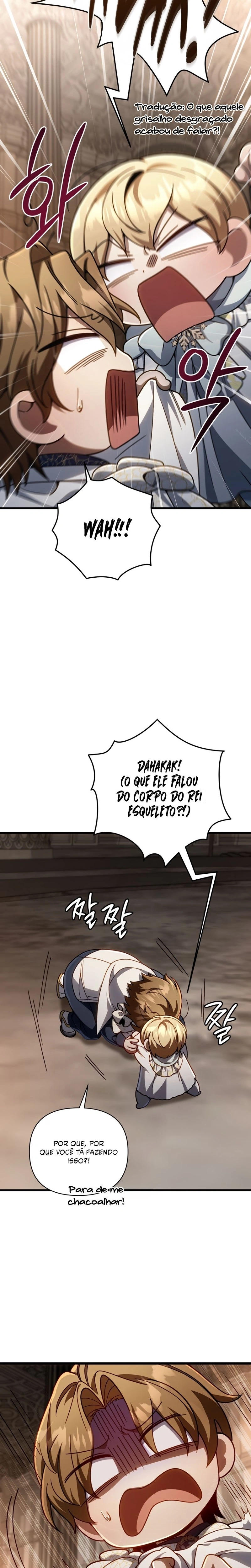 Página 26 do Capítulo 13