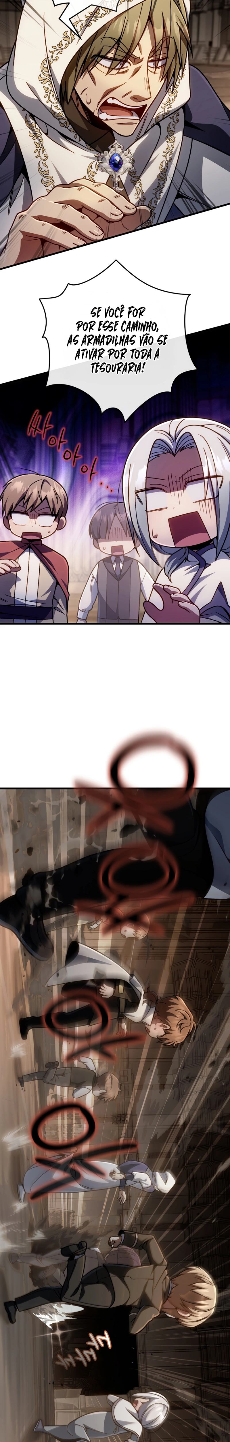 Página 6 do Capítulo 14