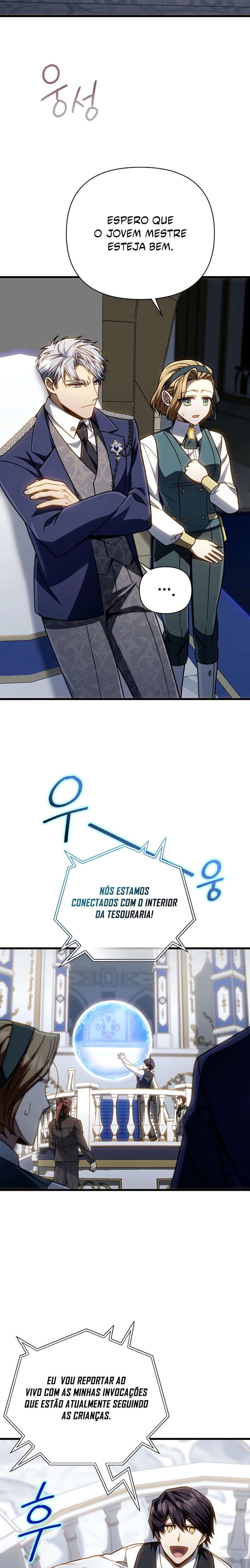 Página 8 do Capítulo 14