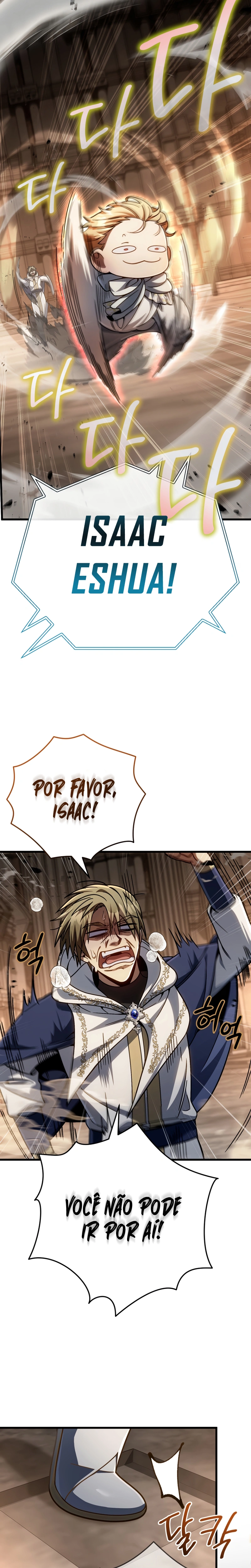 Página 11 do Capítulo 14