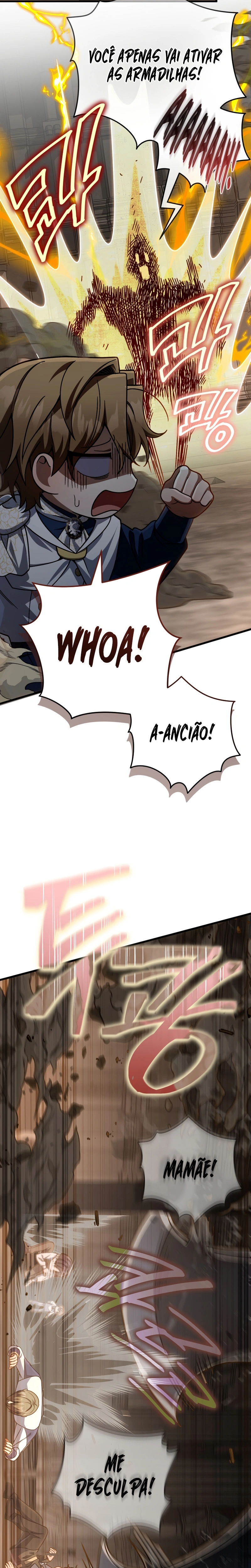 Página 12 do Capítulo 14