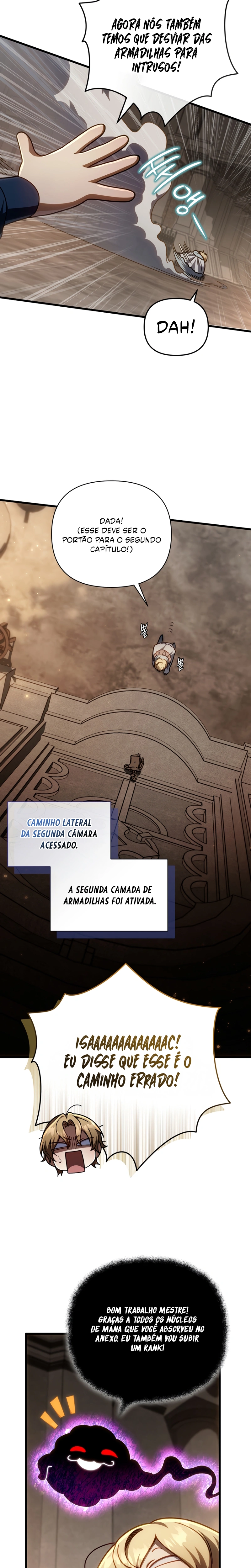 Página 14 do Capítulo 14