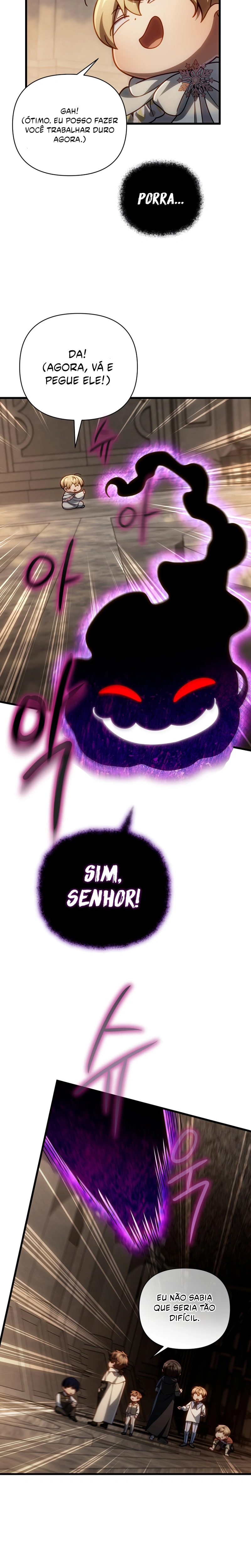Página 15 do Capítulo 14