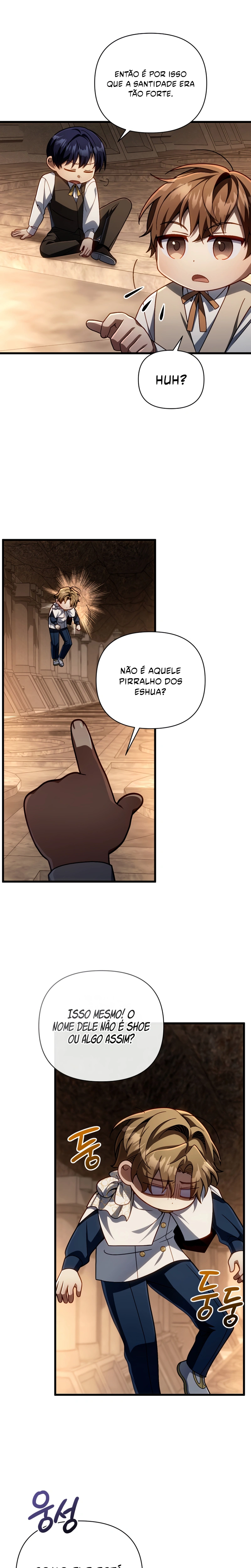 Página 16 do Capítulo 14
