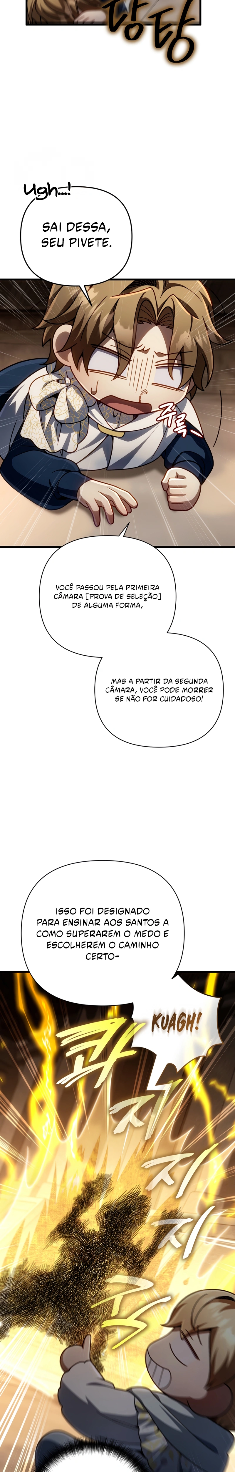 Página 18 do Capítulo 14