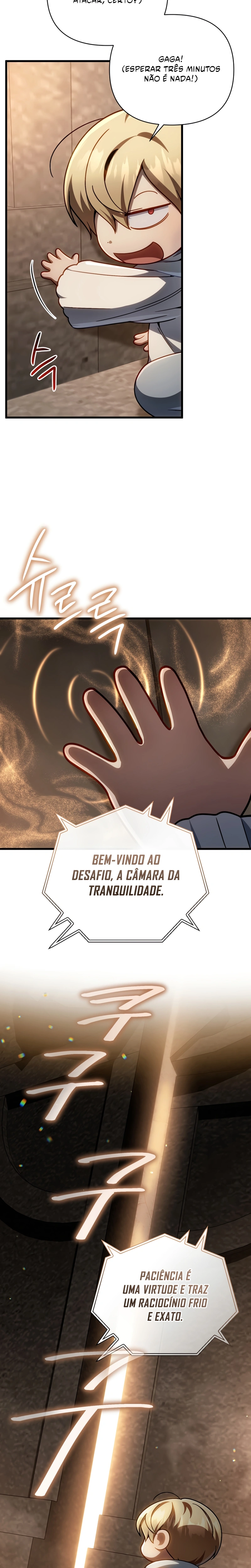 Página 21 do Capítulo 14