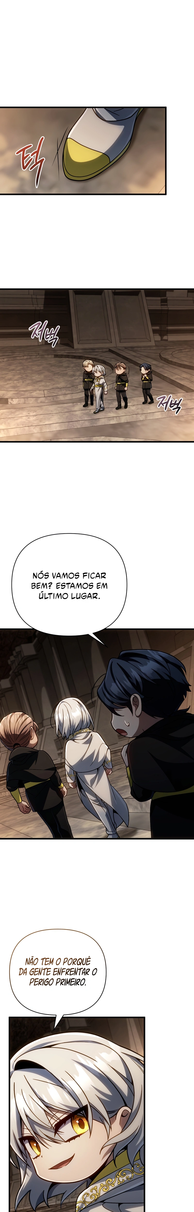 Página 23 do Capítulo 14