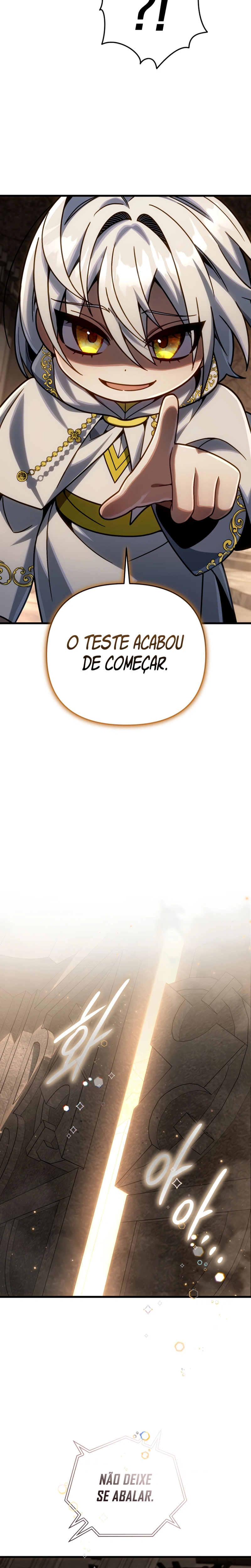 Página 25 do Capítulo 14
