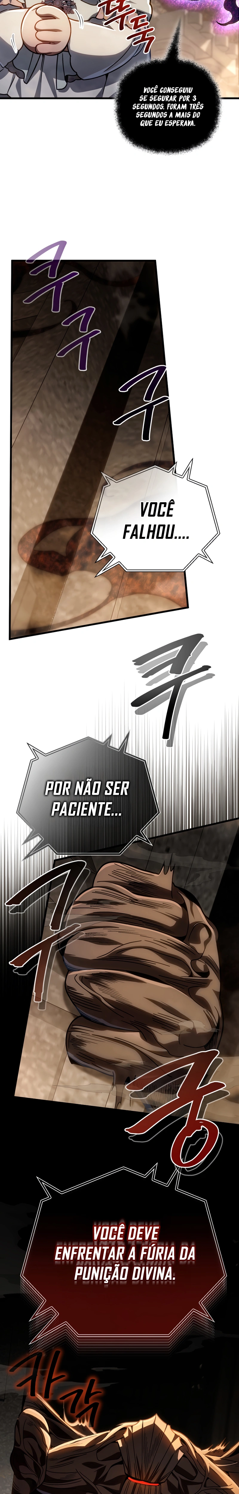 Página 29 do Capítulo 14