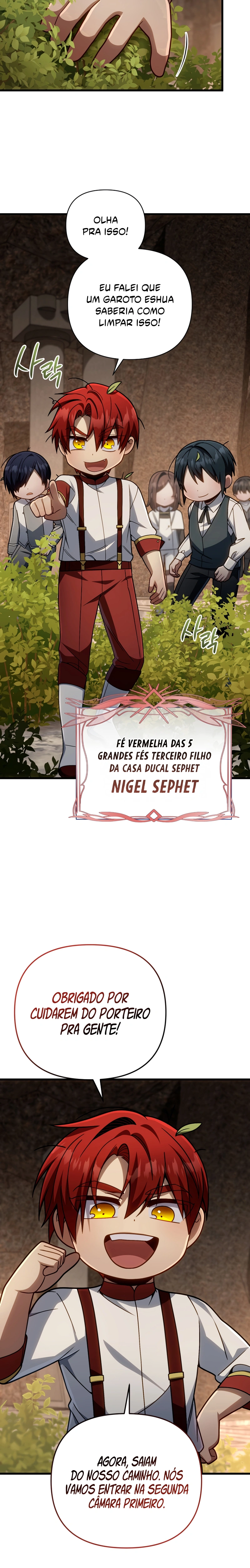 Página 4 do Capítulo 15