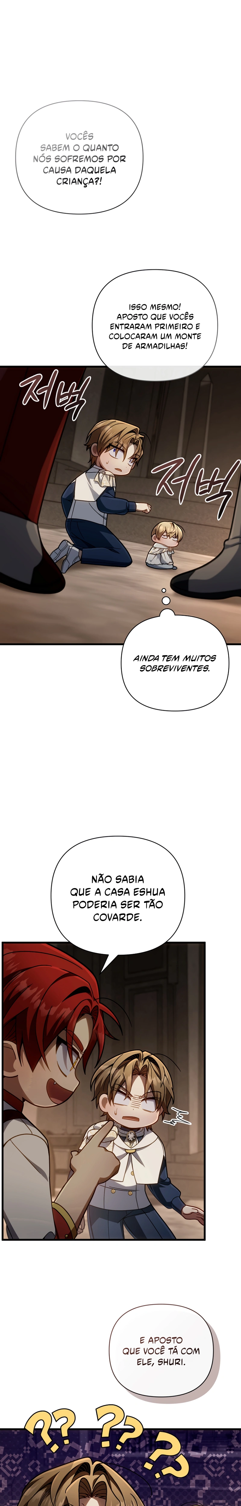 Página 5 do Capítulo 15