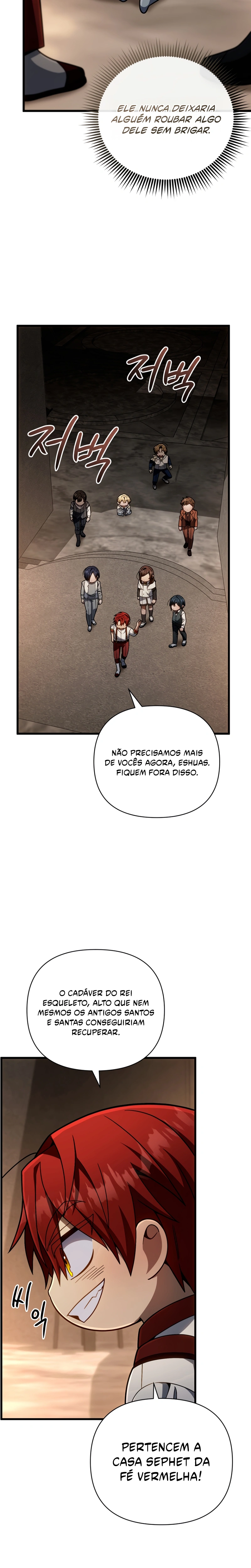 Página 8 do Capítulo 15