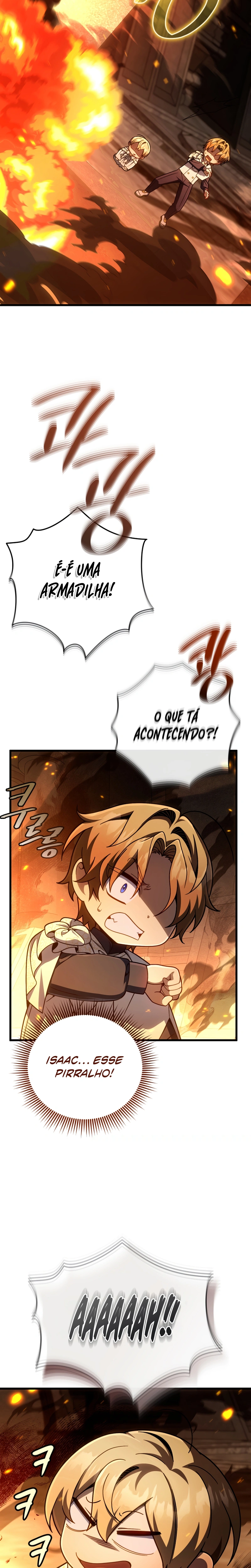 Página 10 do Capítulo 15