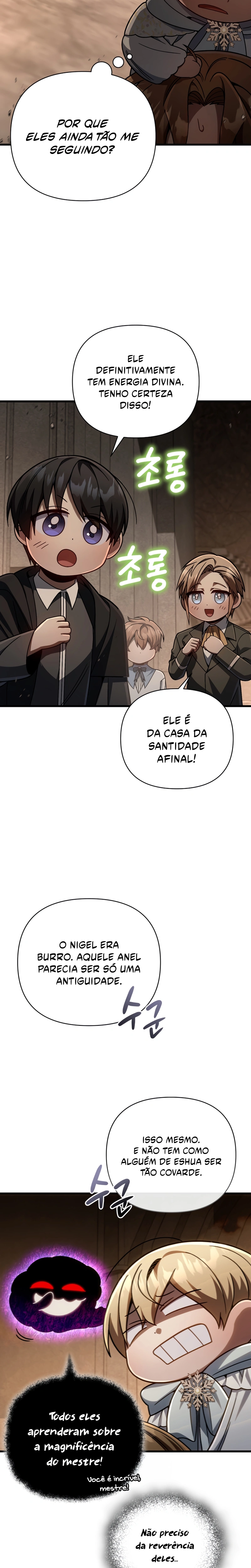 Página 13 do Capítulo 15