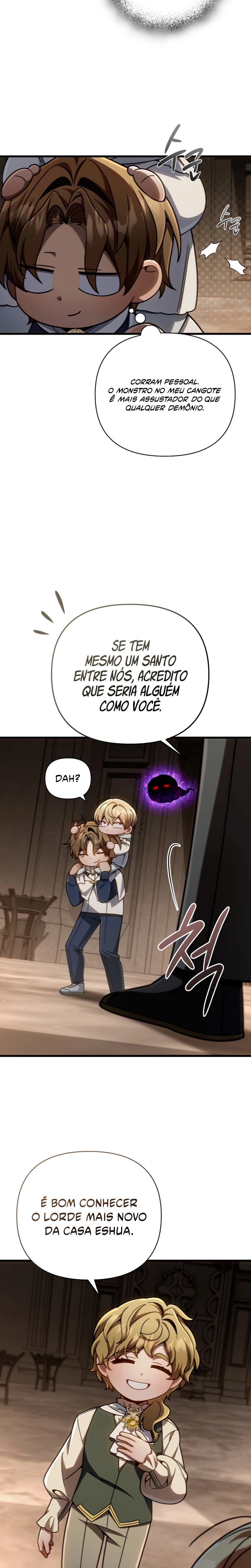 Página 14 do Capítulo 15