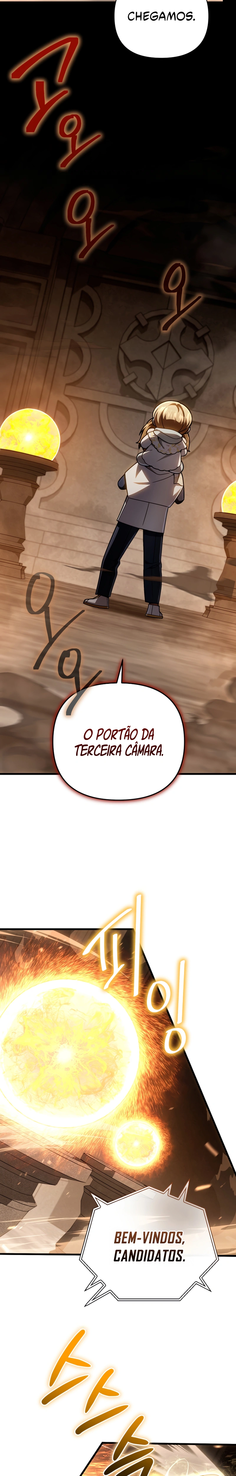 Página 16 do Capítulo 15