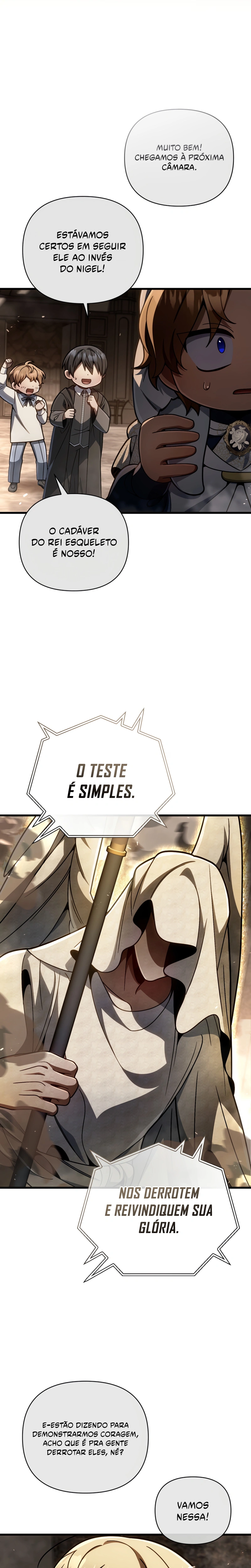Página 18 do Capítulo 15