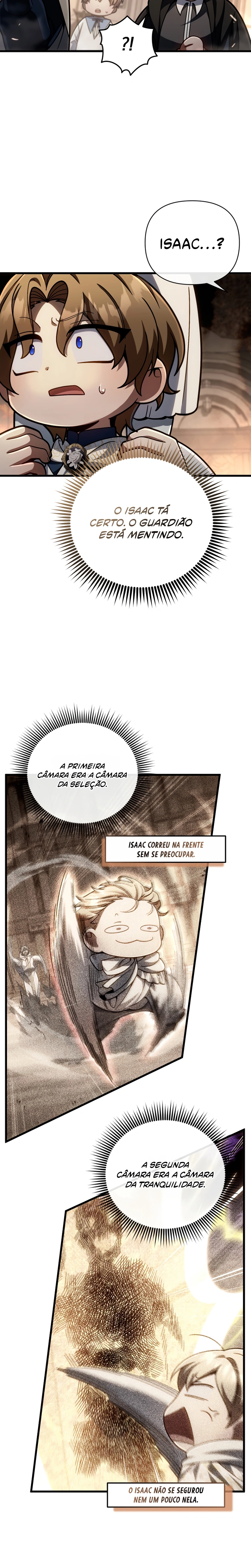 Página 20 do Capítulo 15