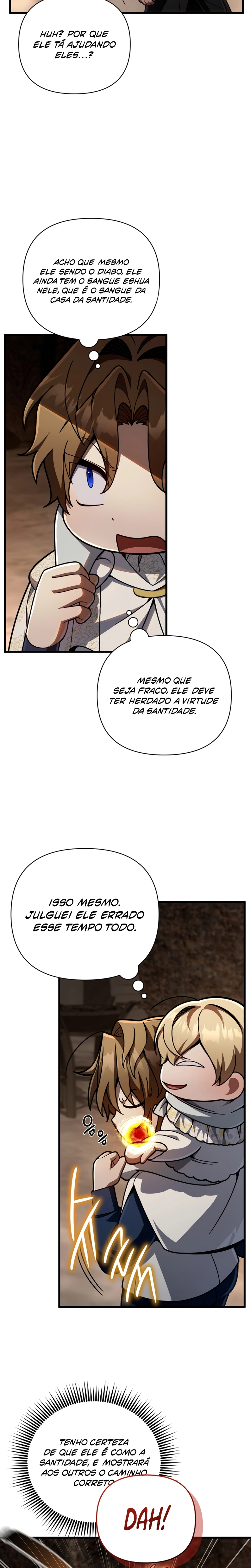 Página 22 do Capítulo 15