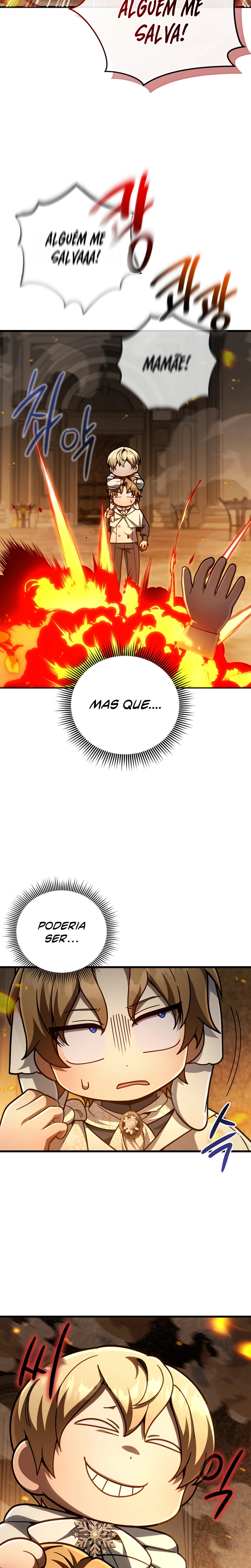 Página 25 do Capítulo 15