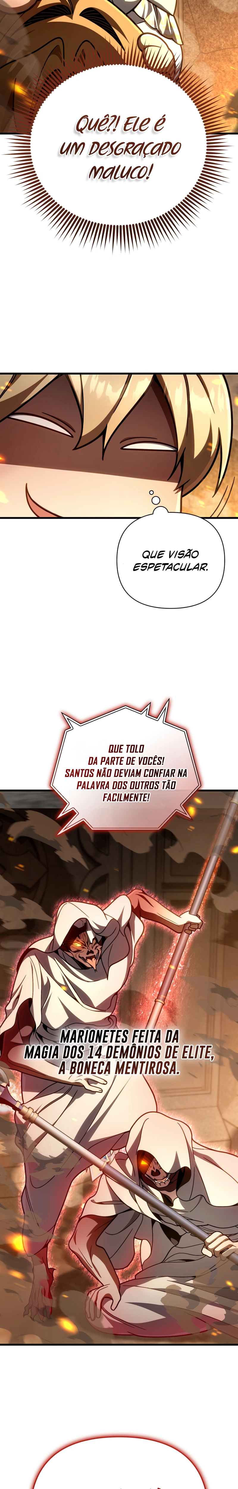 Página 26 do Capítulo 15