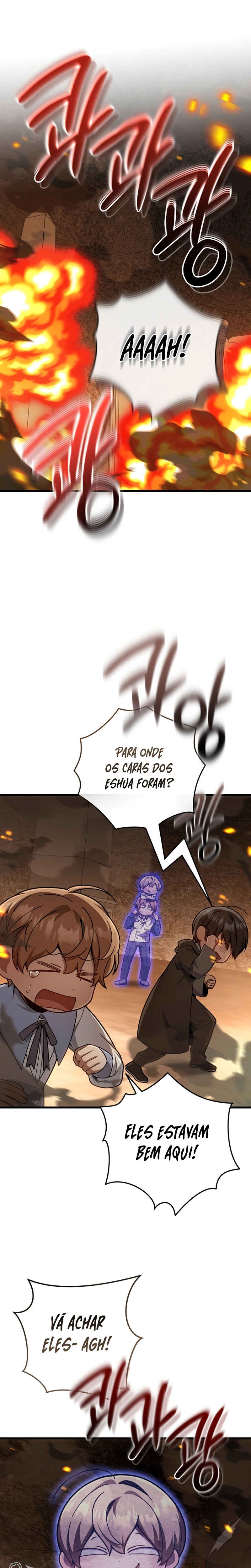 Página 1 do Capítulo 16