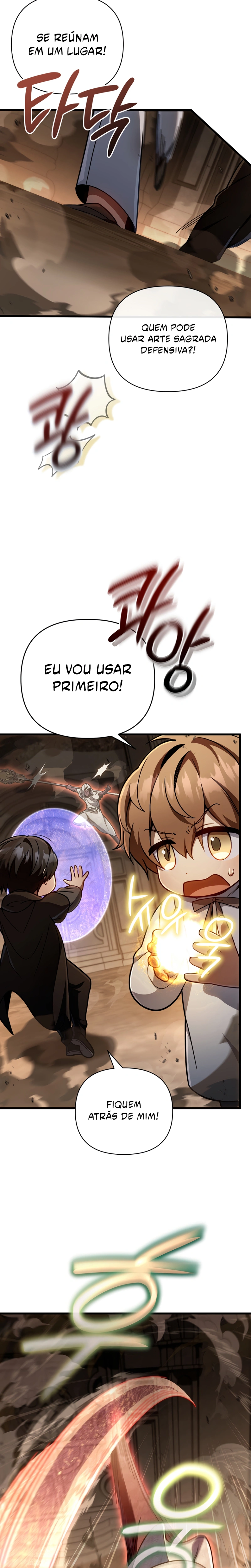 Página 6 do Capítulo 16