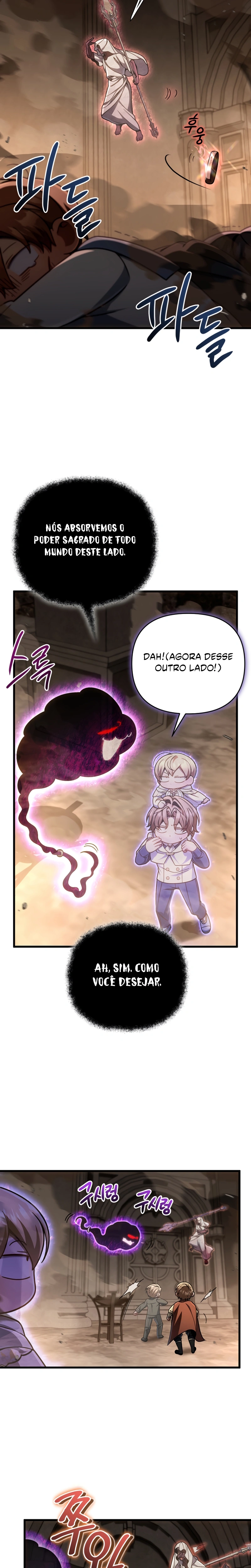 Página 10 do Capítulo 16
