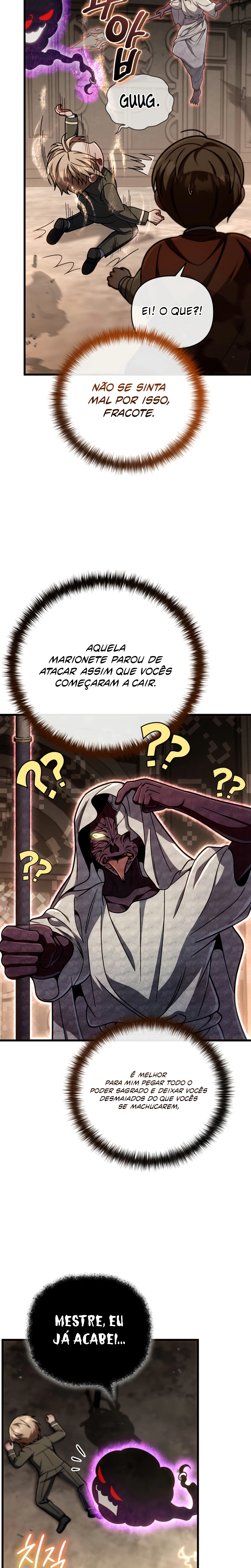 Página 11 do Capítulo 16