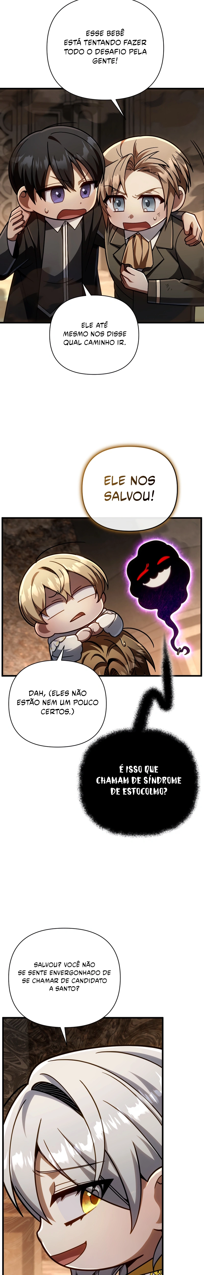 Página 17 do Capítulo 16