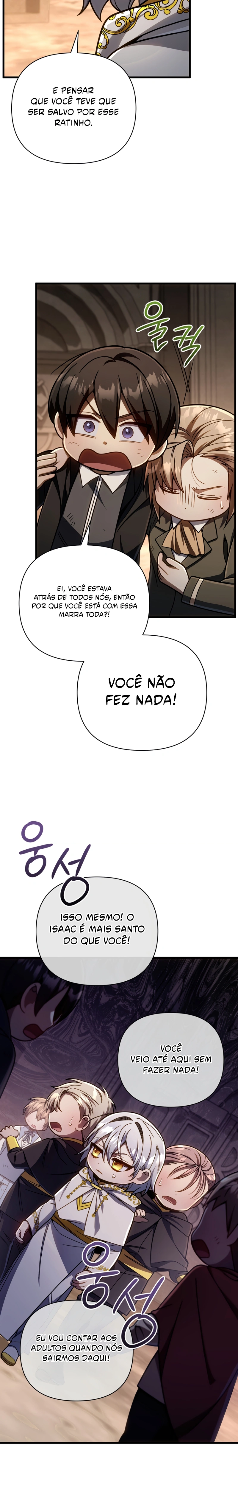 Página 18 do Capítulo 16
