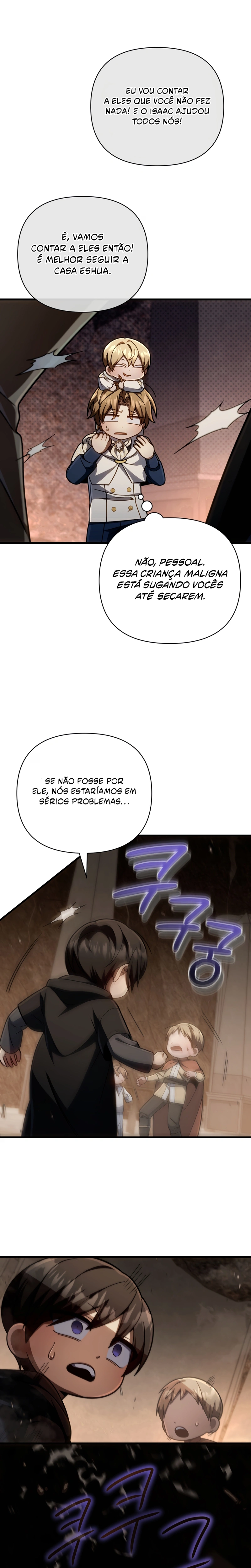 Página 19 do Capítulo 16