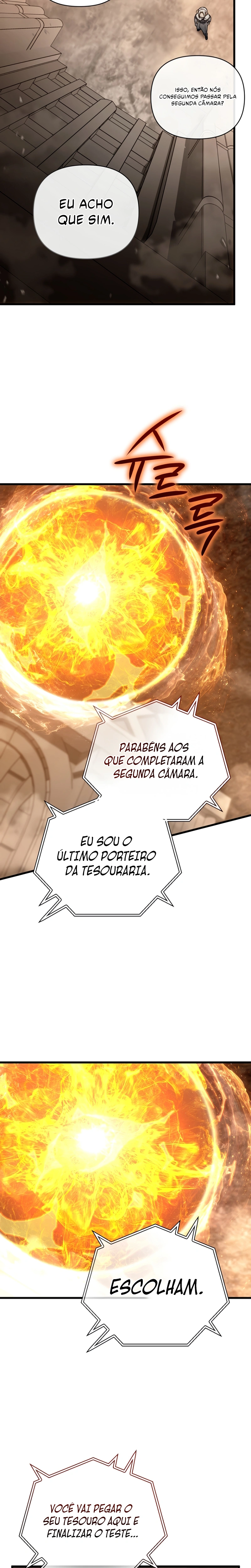 Página 21 do Capítulo 16