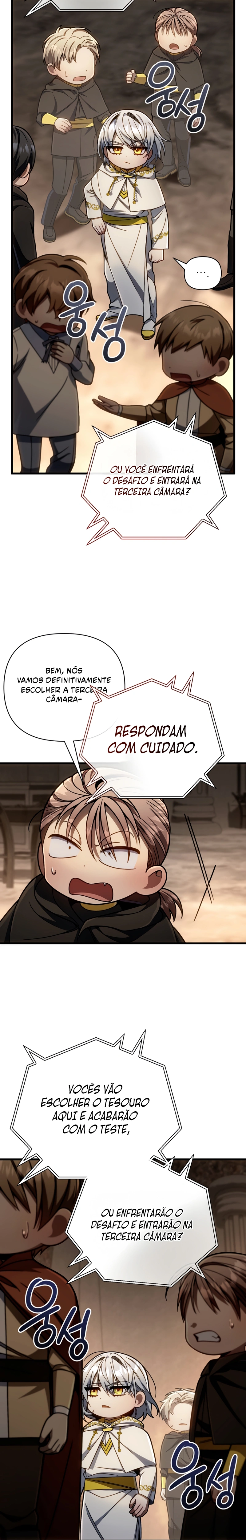 Página 22 do Capítulo 16