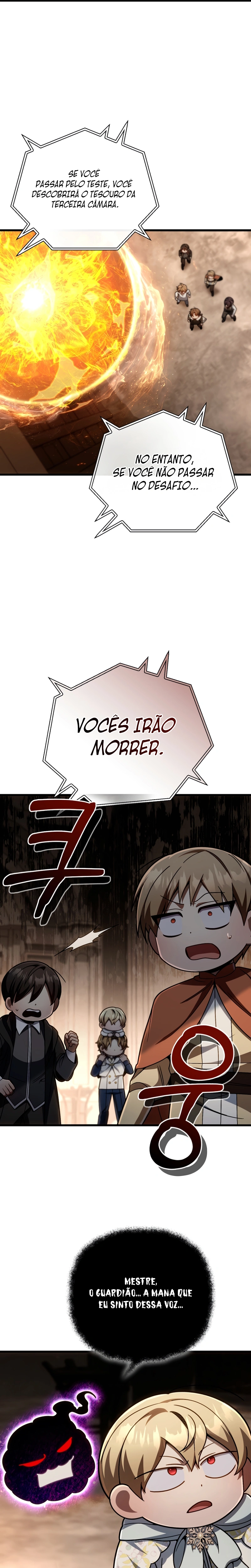 Página 23 do Capítulo 16
