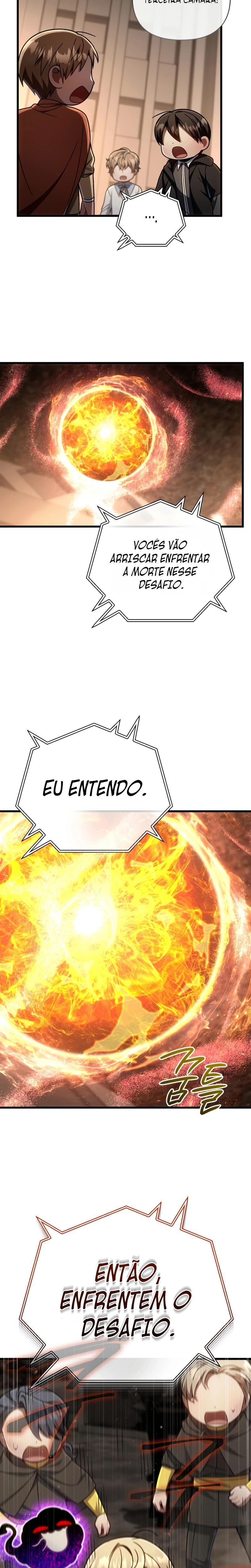 Página 25 do Capítulo 16
