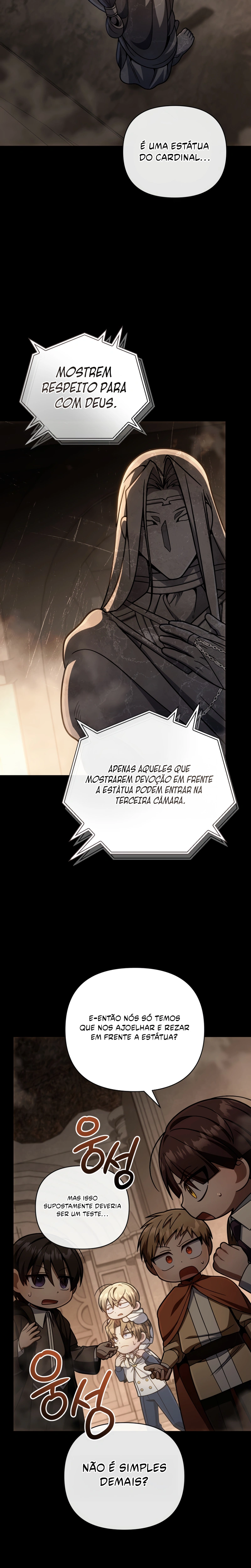 Página 4 do Capítulo 17